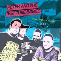 Pre-Order: Keep Britain Untidy [LP] Vinyl Record