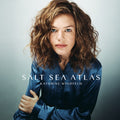 Pre-Order: Salt Sea Atlas [LP] Vinyl Record