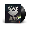 Pre-Order: Legacy [LP] Vinyl Record