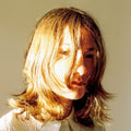 Pre-Order: Rowena Wise - Bad Things Feel Good - Lucky Dip [Colored Vinyl] Vinyl Record
