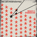 PRE-ORDER: Road To Freedom [LP] Vinyl Record