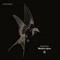 Pre-Order: Mattias Spee - Insomnia Music CD