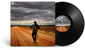 PRE-ORDER: Alamo [Black] Vinyl Record