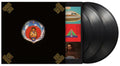 Pre-Order: Santana - Lotus (Blk) [180 Gram] (Hol) Vinyl Record