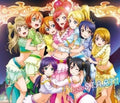 M`S - Love Live Ms 6Th Single L - CD