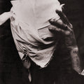Pre-Order: Giles Corey - Giles Corey (Blk) [With Booklet] [Remastered] Vinyl Record