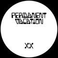 Permanent Vacation Xx Ep2 / Various (Ep) - Permanent Vacation Xx Ep2 / Various (Ep) [12" Vinyl] Vinyl Record