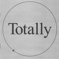 Pre-Order: Baba Stiltz - Totally [LP] Vinyl Record