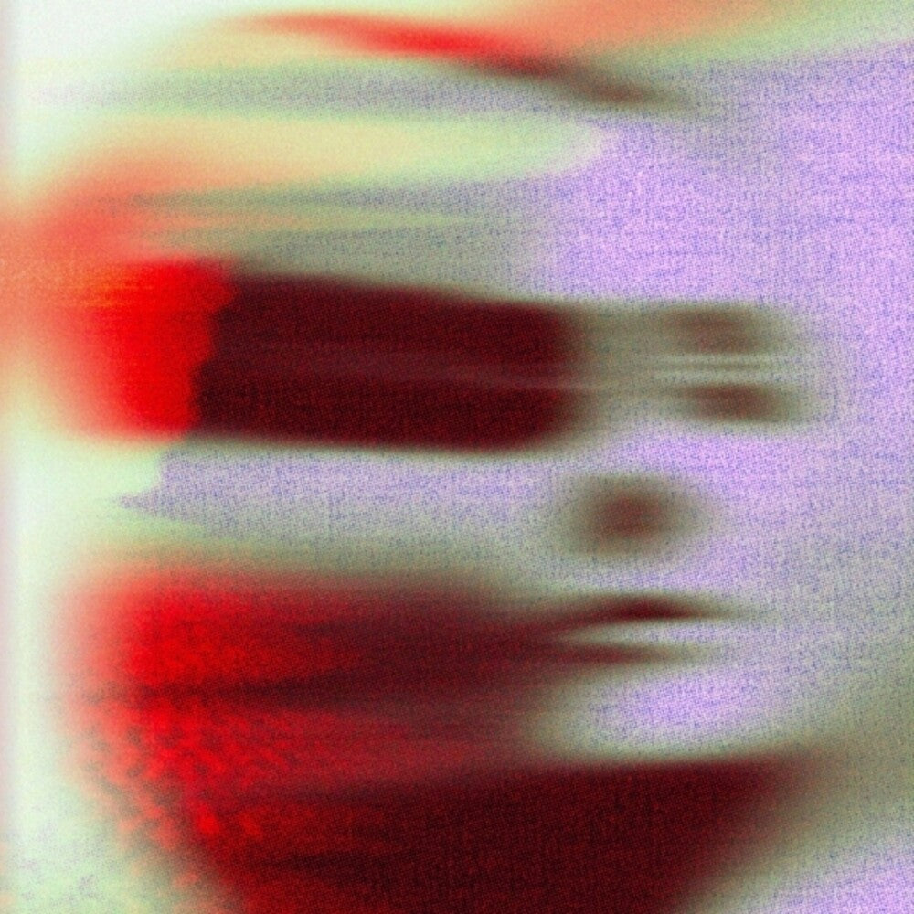 Pre-Order: Molo - Fold [LP] Vinyl Record