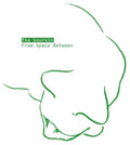 Fka Boursin - From Space Between (Ep) [12" Vinyl] Vinyl Record