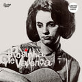 Pre-Order: De Rosinha Valenca - Apresentado [Clear Vinyl] Vinyl Record