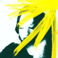 Pre-Order: Lisa Wanloo - Shadows [LP] Vinyl Record