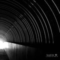 Pre-Order: Lucio M - Flicker Of Light (Ep) [12" Vinyl] Vinyl Record