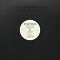 Pre-Order: Upsetters - Upsetters 14 Dub Black Board Jungle [LP] Vinyl Record