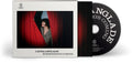 Pre-Order: Laura Anglade - Something's Coming [Digipak] Music CD