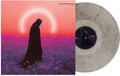 Pre-Order: Dayseeker - Creature in the Black Night [LP] Vinyl Record