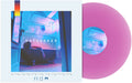 Pre-Order: Dayseeker - Sleeptalk [Marble Vinyl] Vinyl Record