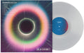 Pre-Order: Dayseeker - Dark Sun [Splatter Vinyl] Vinyl Record