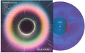 Pre-Order: Dark Sun [LP] Vinyl Record