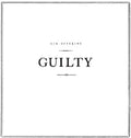 Pre-Order: Sin Offering - Guilty (Ep) [With Booklet] Vinyl Record