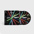 Group Therapy [Limited Edition] (Pict) (Aniv) Vinyl Record