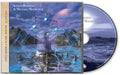 Pre-Order: Spirits Burning & Michael Moorcock - An Alien Heat Music CD