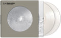 Pre-Order: Mariusz Szypura - Chopin Residue [White] Vinyl Record