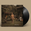 For All [LP] Vinyl Record