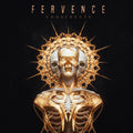 Pre-Order: Fervence - Constructs Music CD