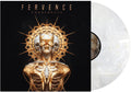 Constructs [Pearl Bone Marble] Vinyl Record