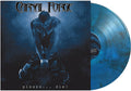 Please Die [LP] Vinyl Record