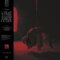 Pre-Order: Knocked Loose - Tear In The Fabric Of Life (Brwn) [Colored Vinyl] Vinyl Record