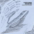 Pre-Order: Elisabeth Coudoux - Tomaten Auf Den Augen Music CD