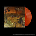 Pre-Order: Gates Of Slumber - Awakening [Orange Vinyl] Vinyl Record