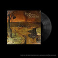 Pre-Order: Gates Of Slumber - Awakening [LP] Vinyl Record