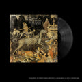 Pre-Order: Gates Of Slumber - Like a Plague Upon the Land [LP] Vinyl Record
