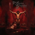 Pre-Order: Gates Of Slumber - Conqueror Music CD