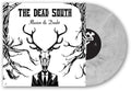 Pre-Order: Dead South - Illusion & Doubt (Blk) [Colored Vinyl] (Wht) (Mrb) Vinyl Record