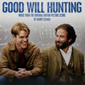 Danny Elfman  (Colv) (Ltd) - Good Will Hunting - O.S.T. [Colored Vinyl] [Limited Edition] Vinyl Record