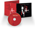Pre-Order: Midge Ure - Chapters: Best Of - 2026 Stereo Mixes Music CD
