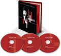 Pre-Order: Midge Ure - Chapters: Best Of [Deluxe] Music CD