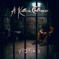 Pre-Order: Killer's Confession - Victim 3 Music CD