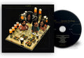Pre-Order: A.F.T. - Automatic Fine Tuning (50th Anniversary) [With Booklet]