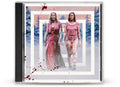 Pre-Order: Various Artists - Teenage Sex and Death at Camp Miasma (Soundtrack Score Selections) Music CD