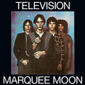 Pre-Order: Television - Marquee Moon (Bonus Tracks) (Exp) [Digipak]