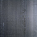 Brotherhood [Colored Vinyl] [Limited Edition] (Wht) [Remastered] Vinyl Record