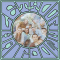 Pre-Order: Let Your Hair Down - Let Your Hair Down (Blue) [Colored Vinyl] (Grn) (Purp) Vinyl Record
