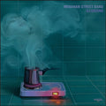 Pre-Order: Menahan Street Band - Illusions [LP] Vinyl Record