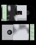 Pre-Order: Aeaea - Mist [LP] Vinyl Record