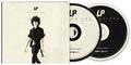 Pre-Order: LP - Lost On You [Deluxe] (Aniv) Music CD